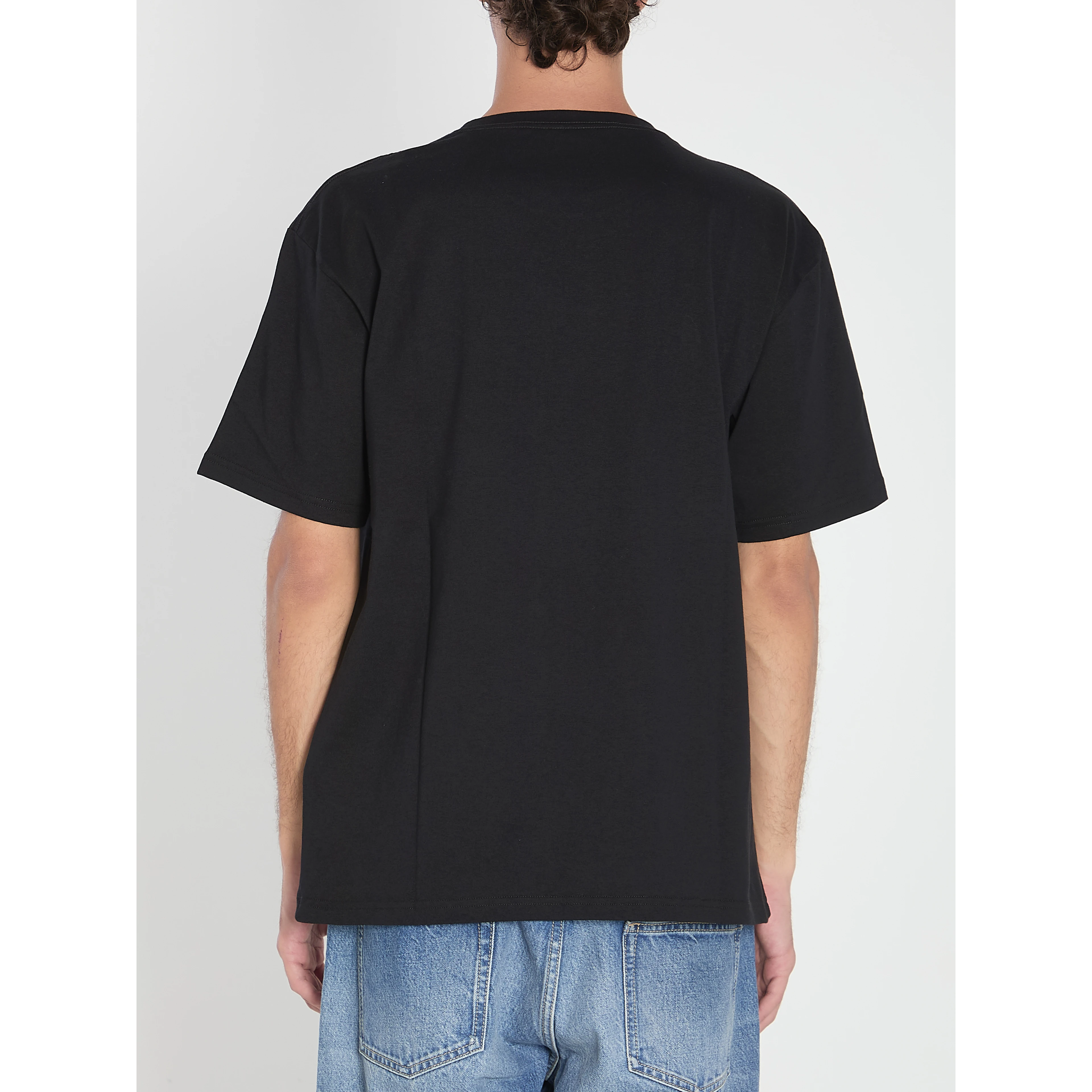 Cherryfic T-Shirt