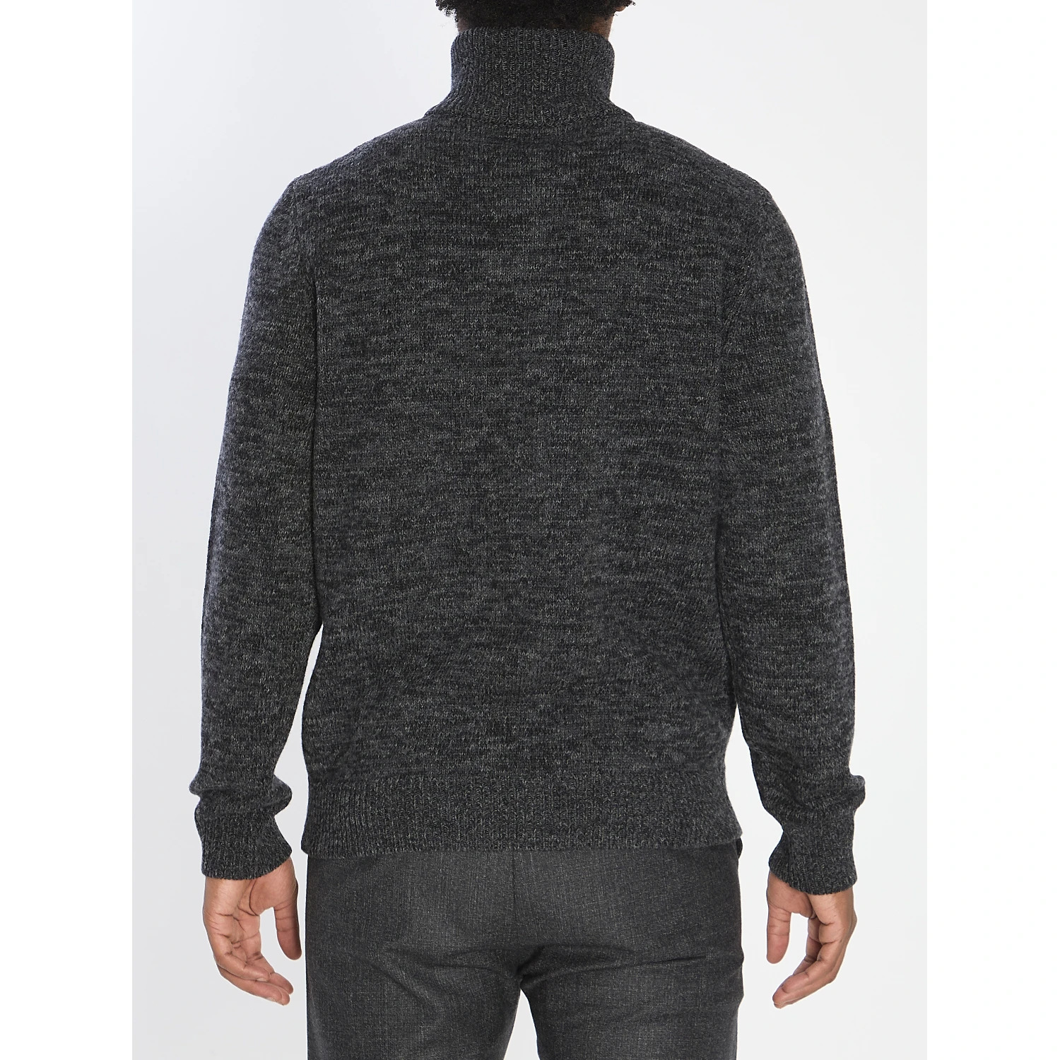 Nembo Bisto sweater