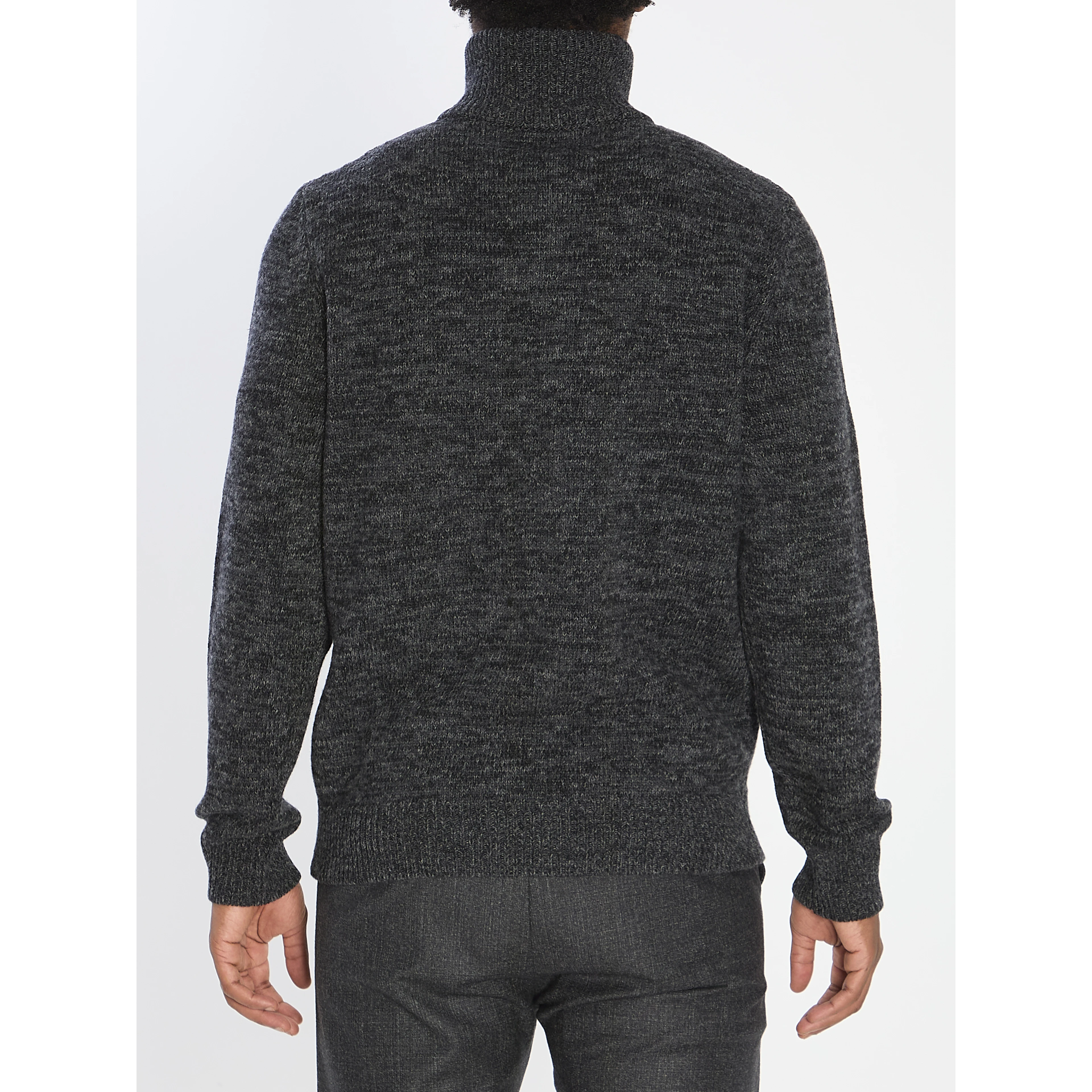 Nembo Bisto sweater