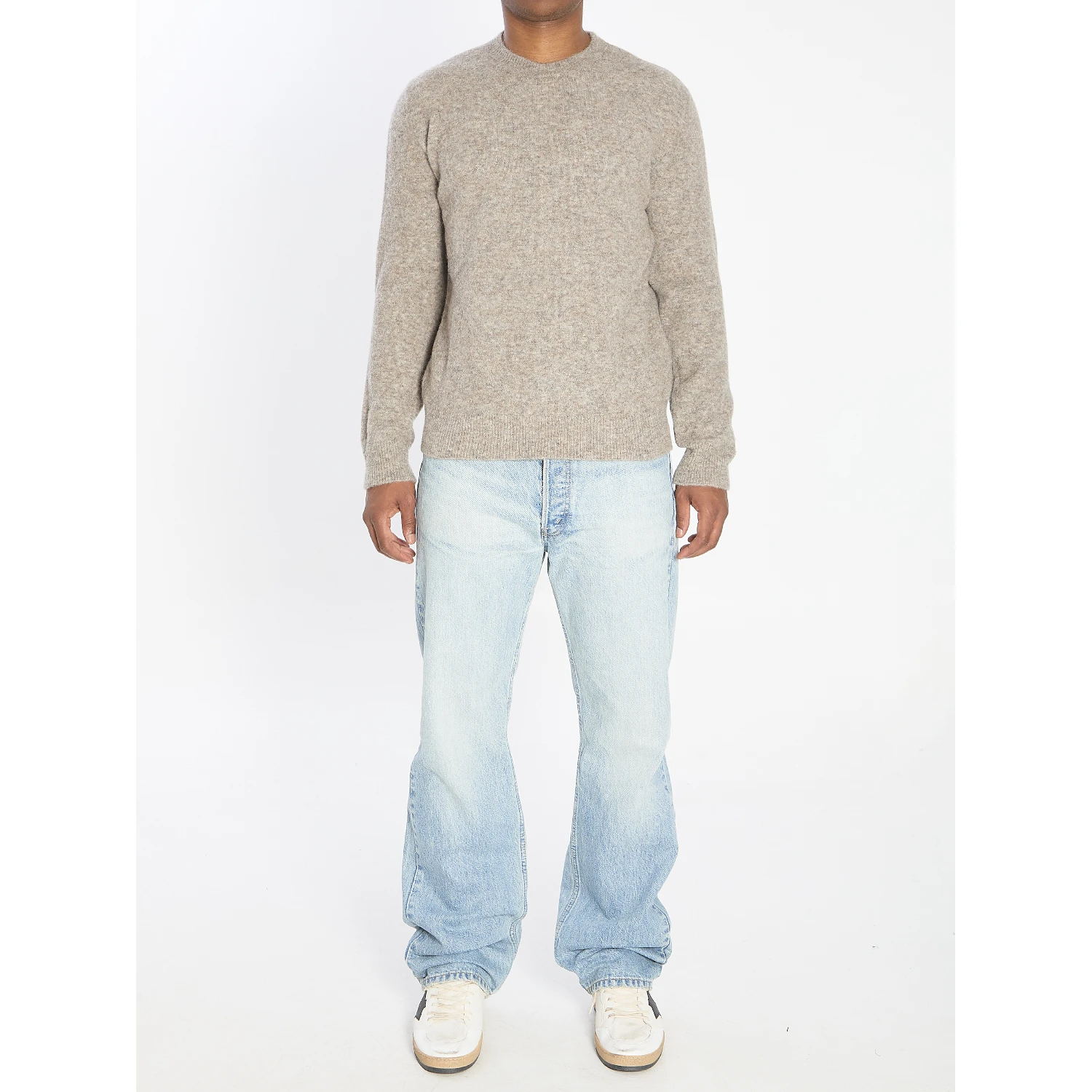 Rolo Narci sweater