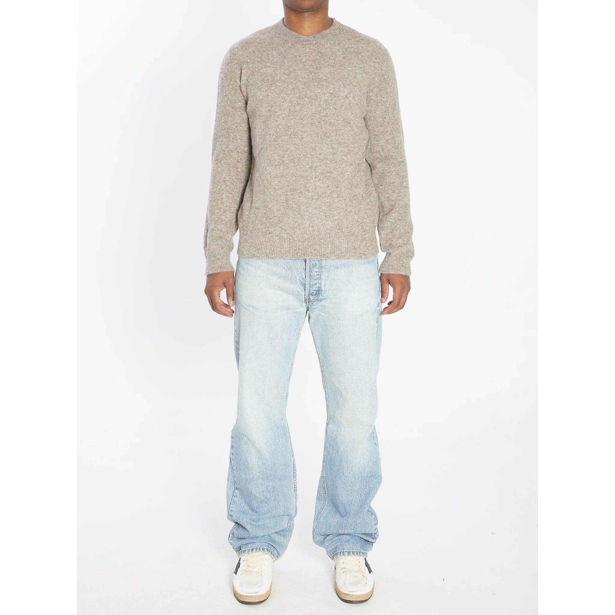 Rolo Narci sweater