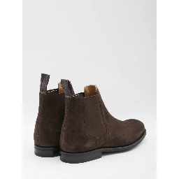 Amberley R 2.0 Chelsea boot