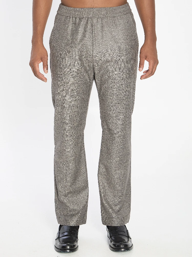 Tosador Bita trousers