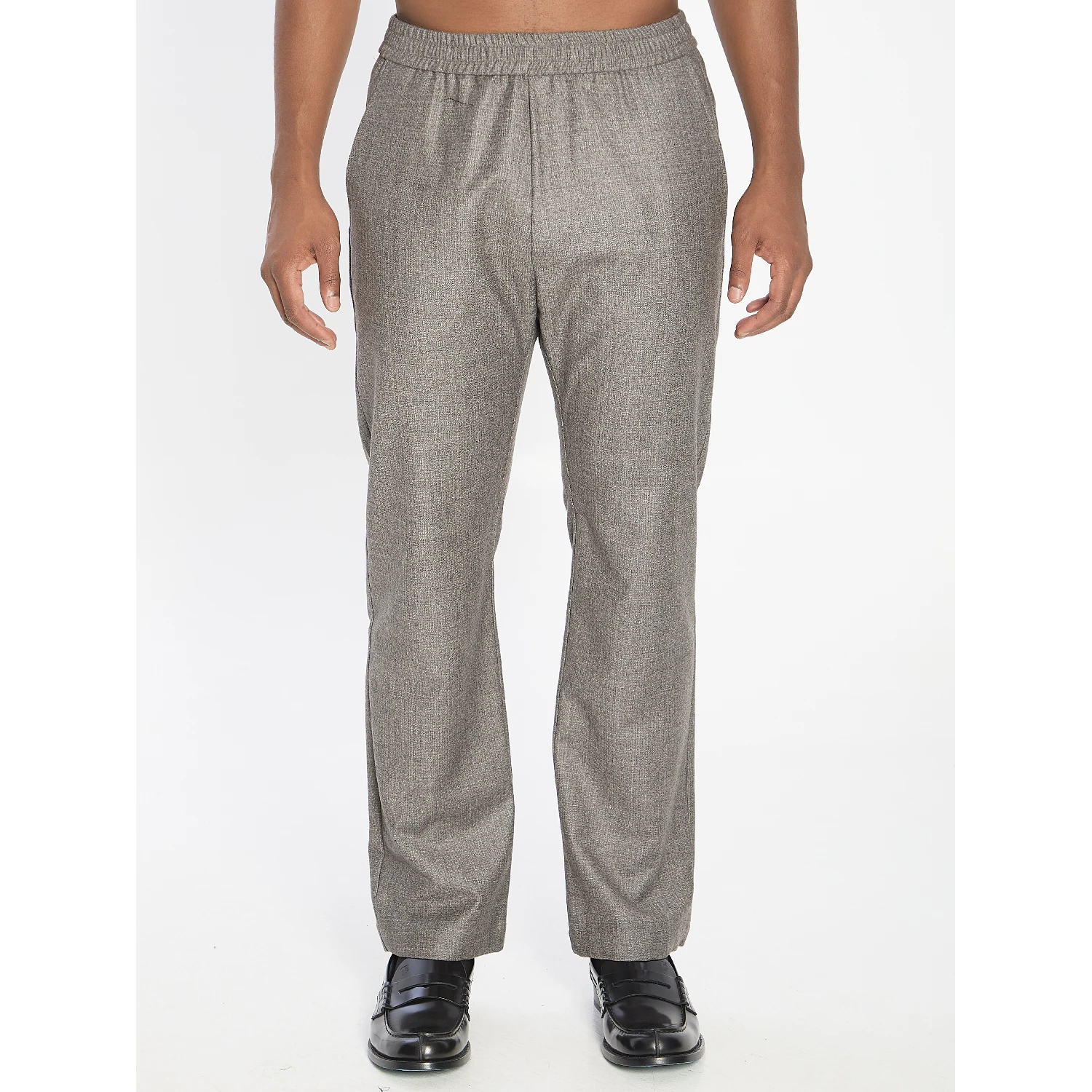 Tosador Bita trousers