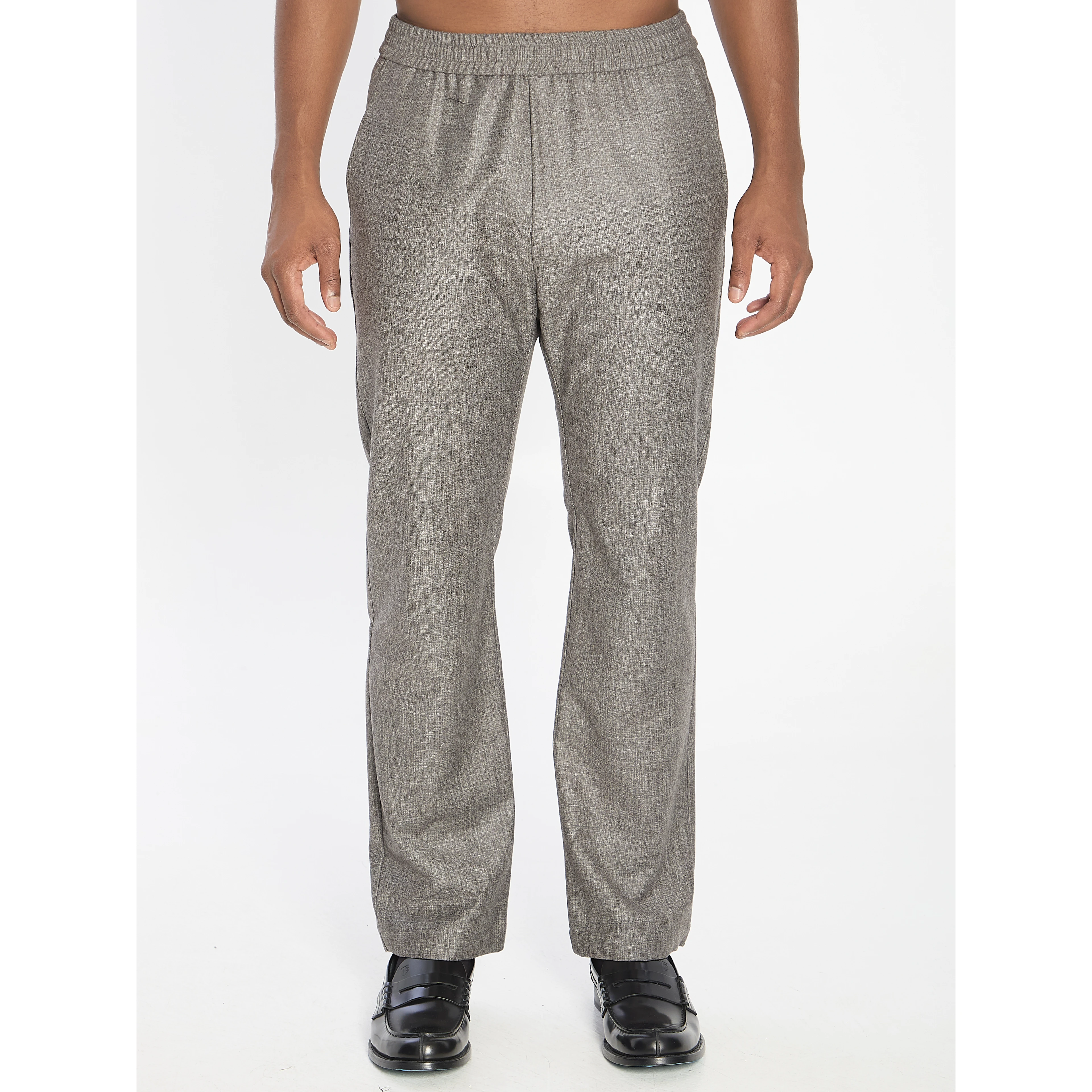 Tosador Bita trousers