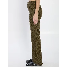 Clyde pants