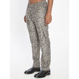 Tosador Bita trousers