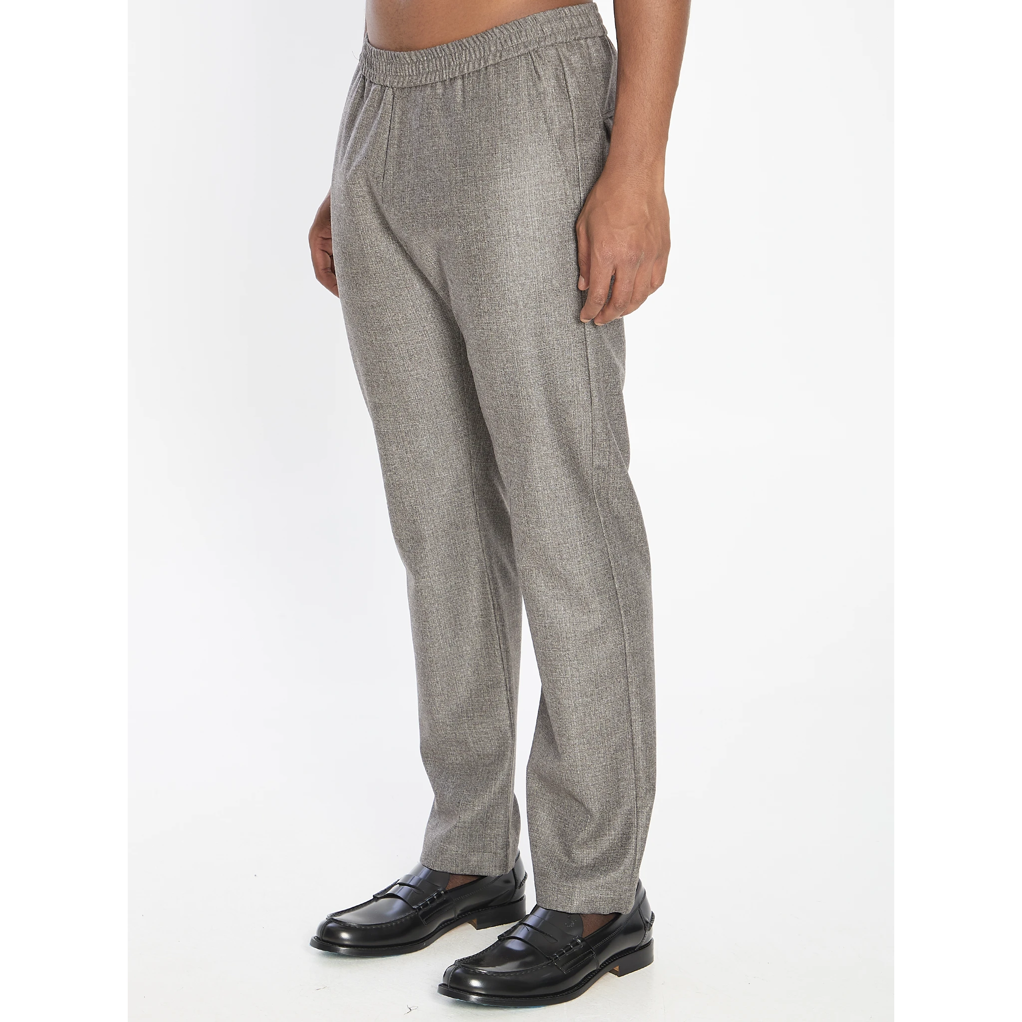 Tosador Bita trousers