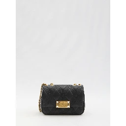 Small Quiltie 67 bag