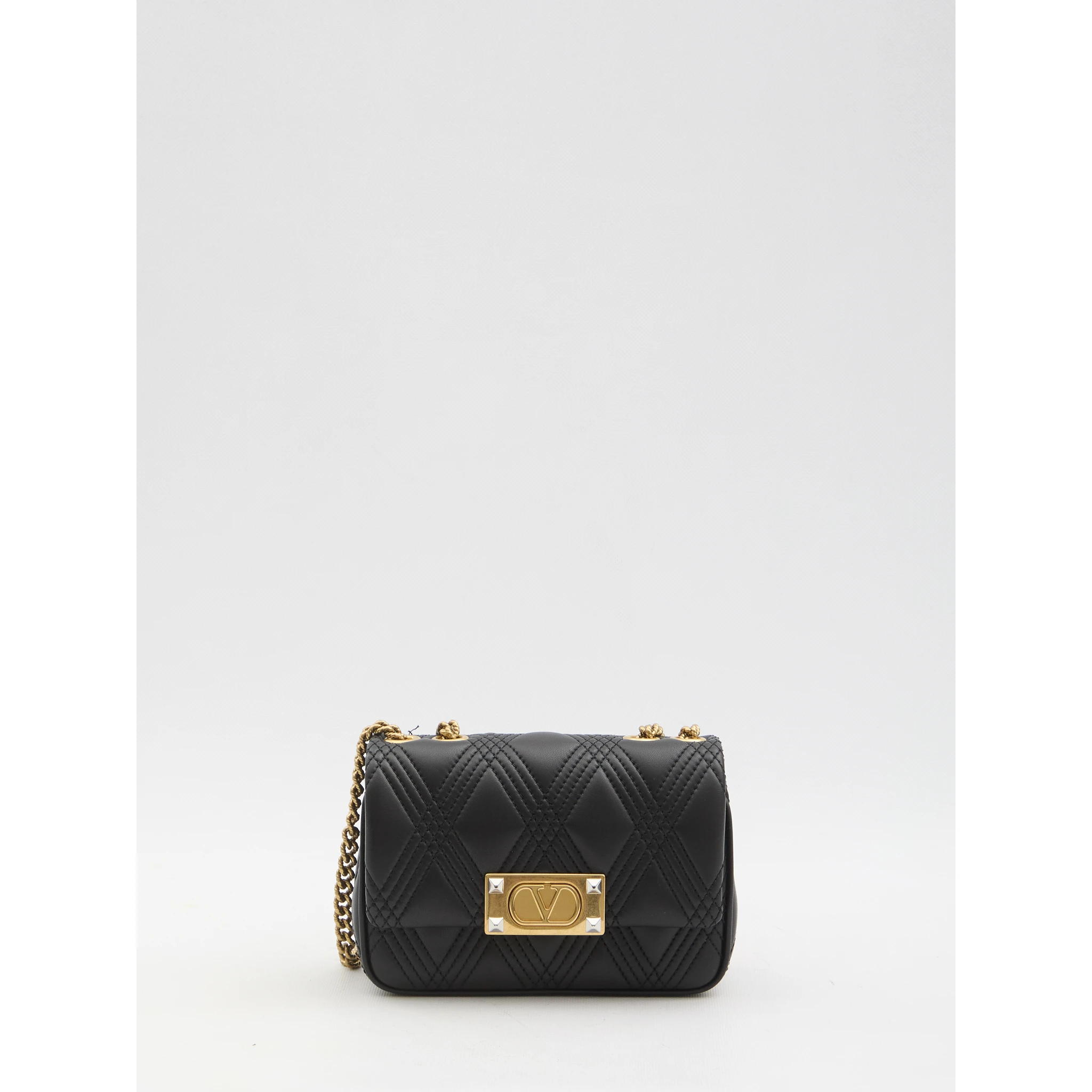 Small Quiltie 67 bag