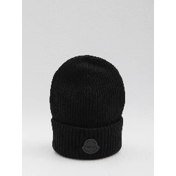 Genius EE72 beanie