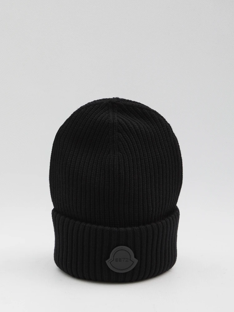 Genius EE72 beanie