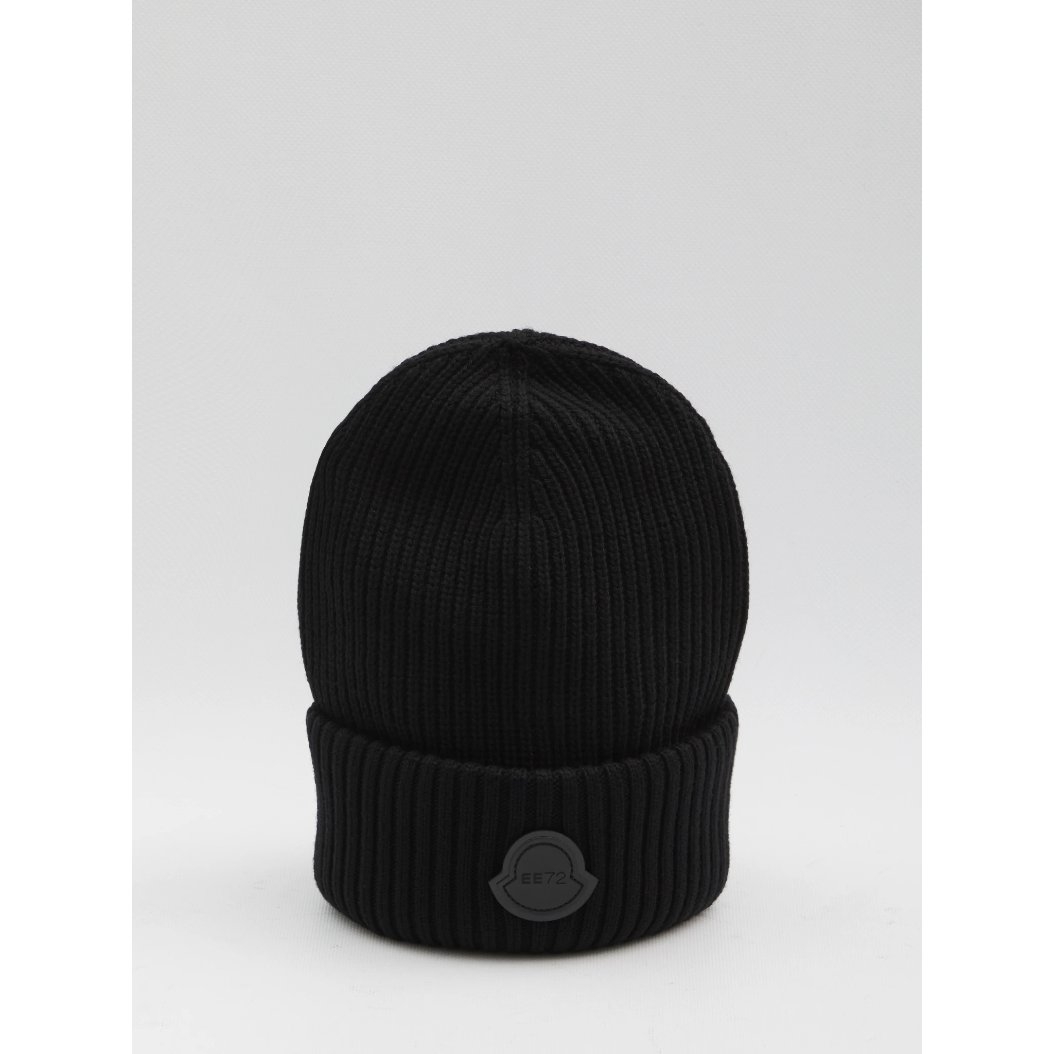 Genius EE72 beanie