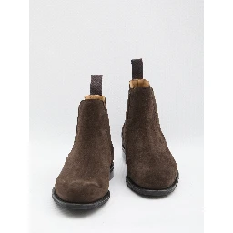 Amberley R 2.0 Chelsea boot