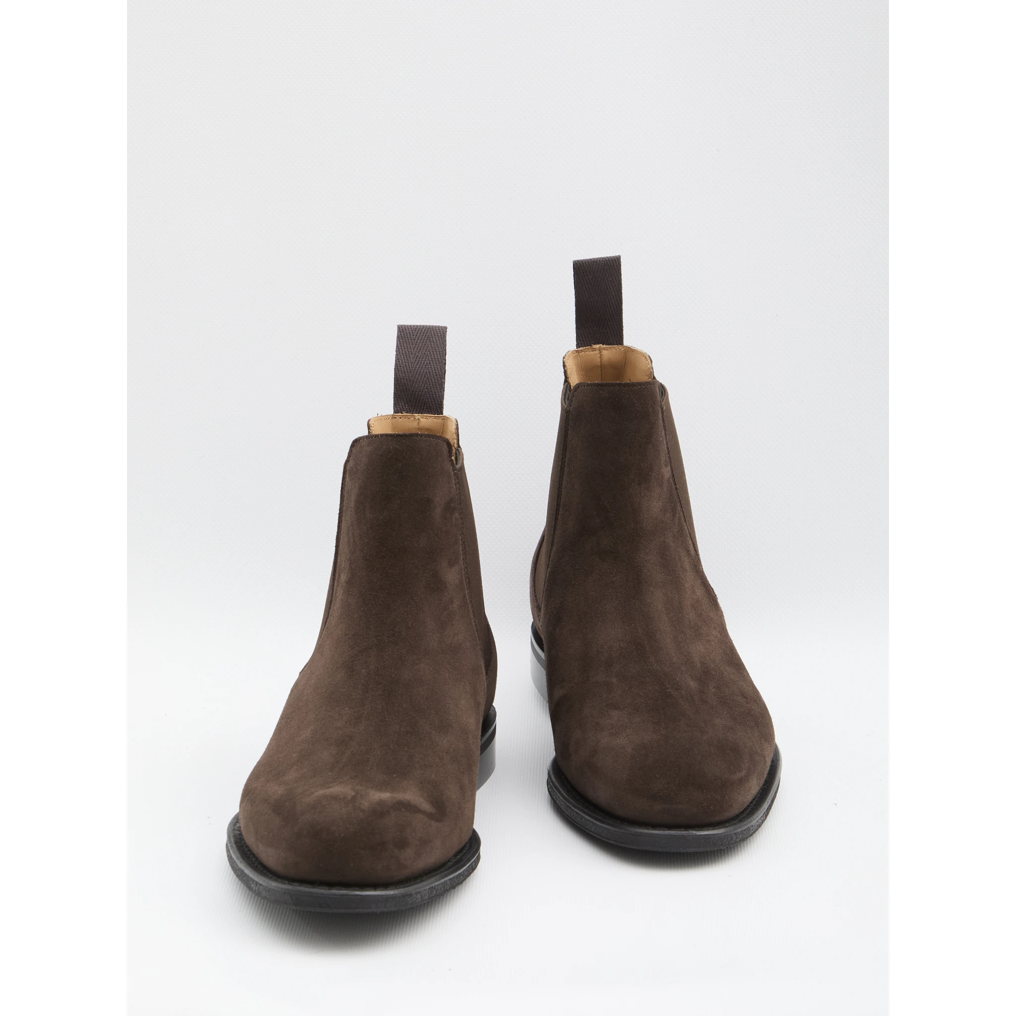 Amberley R 2.0 Chelsea boot