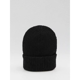 Genius EE72 beanie