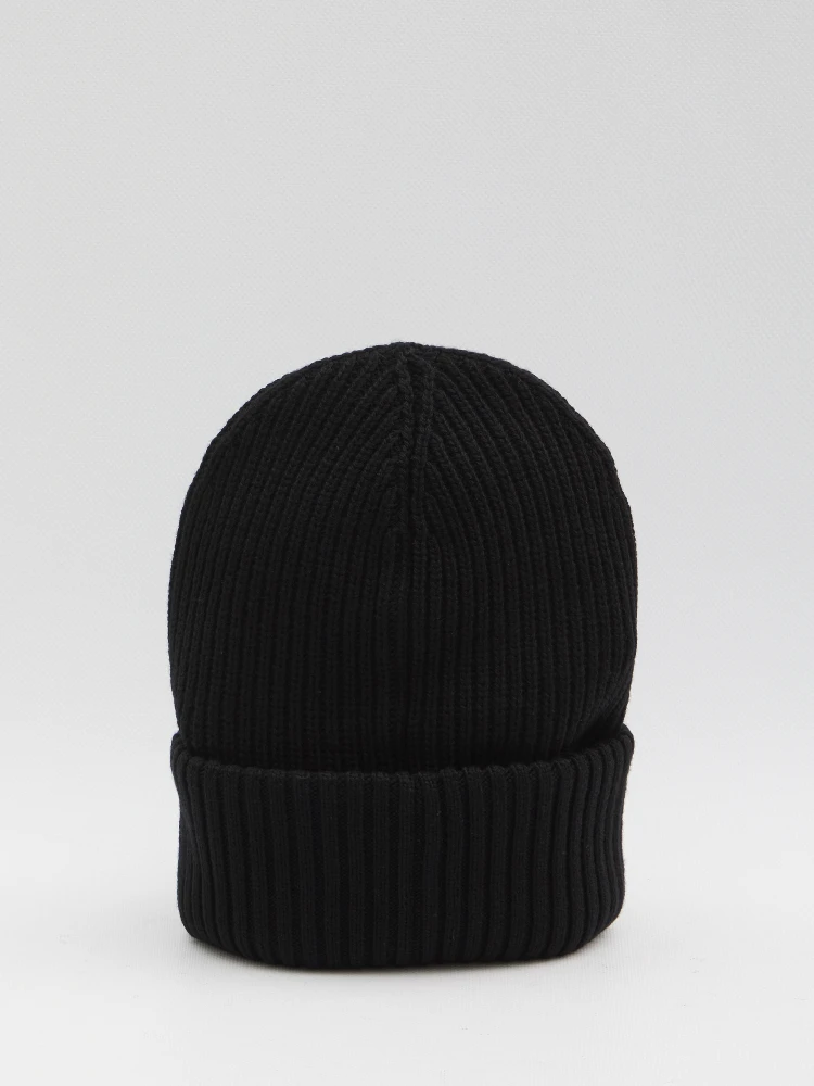 Genius EE72 beanie alternative