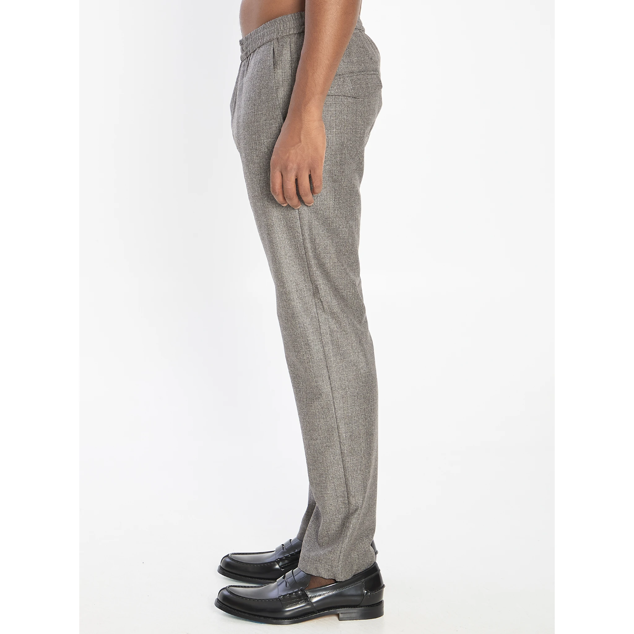 Tosador Bita trousers