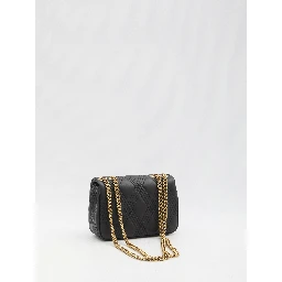 Small Quiltie 67 bag