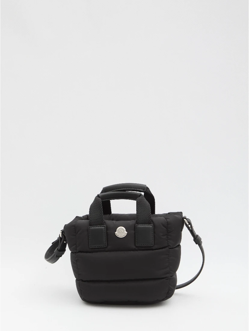 Micro Caradoc bag