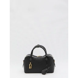 Ryder bag small