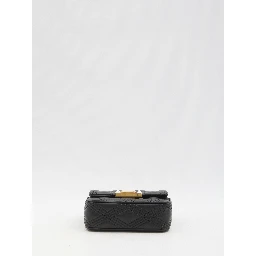 Small Quiltie 67 bag