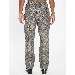 Tosador Bita trousers