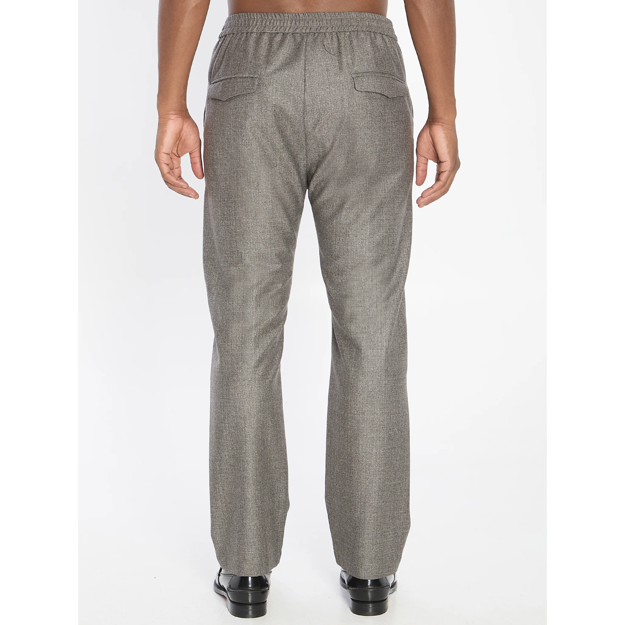 Tosador Bita trousers
