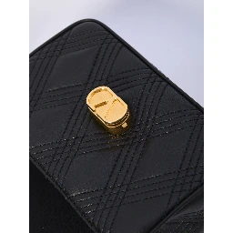 Small Quiltie 67 bag