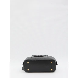 Ryder bag small