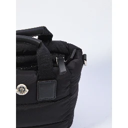 Micro Caradoc bag
