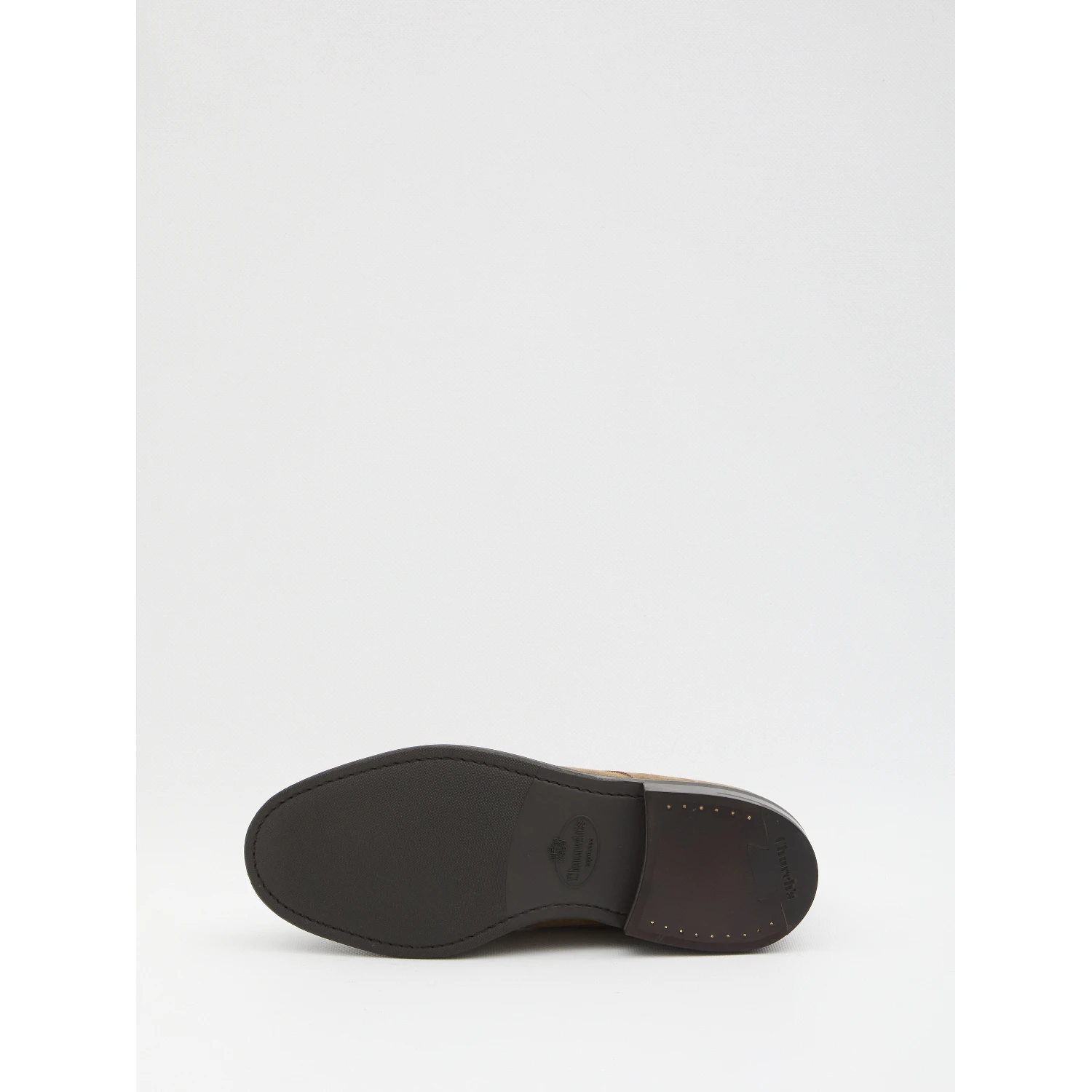 Pentire 2.0 lace-up shoes