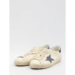 Super Star sneakers