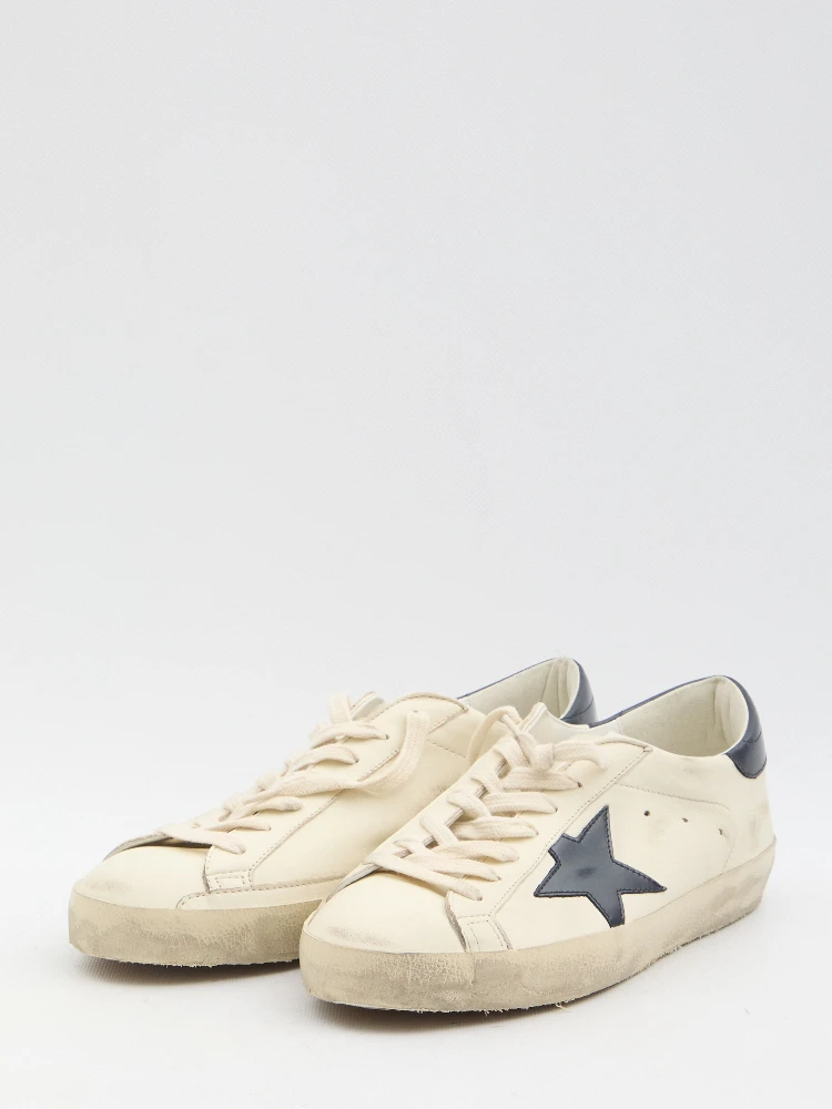 Super Star sneakers alternative