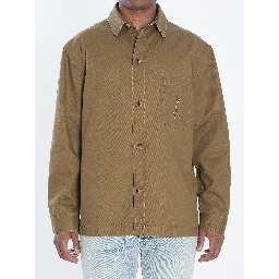 قميص كاساندري