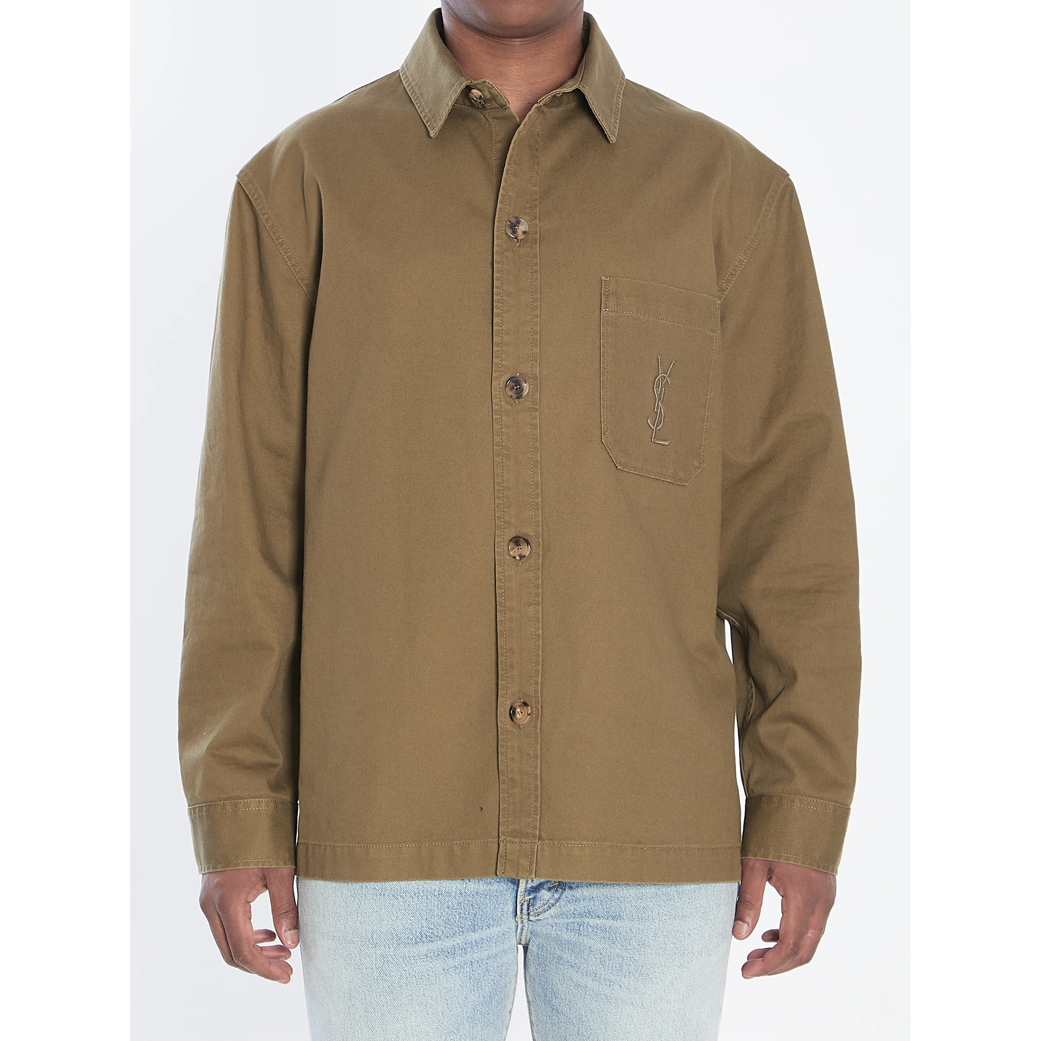 قميص كاساندري