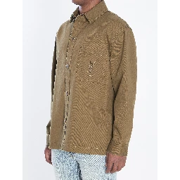 قميص كاساندري