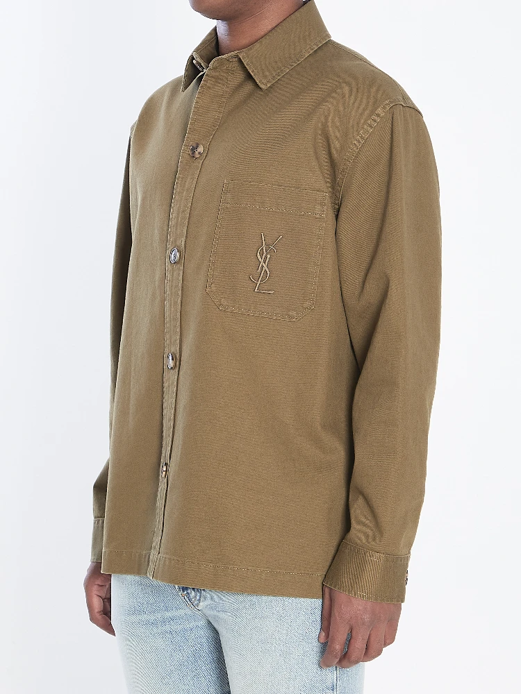 قميص كاساندري alternative