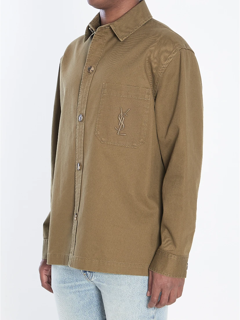 قميص كاساندري