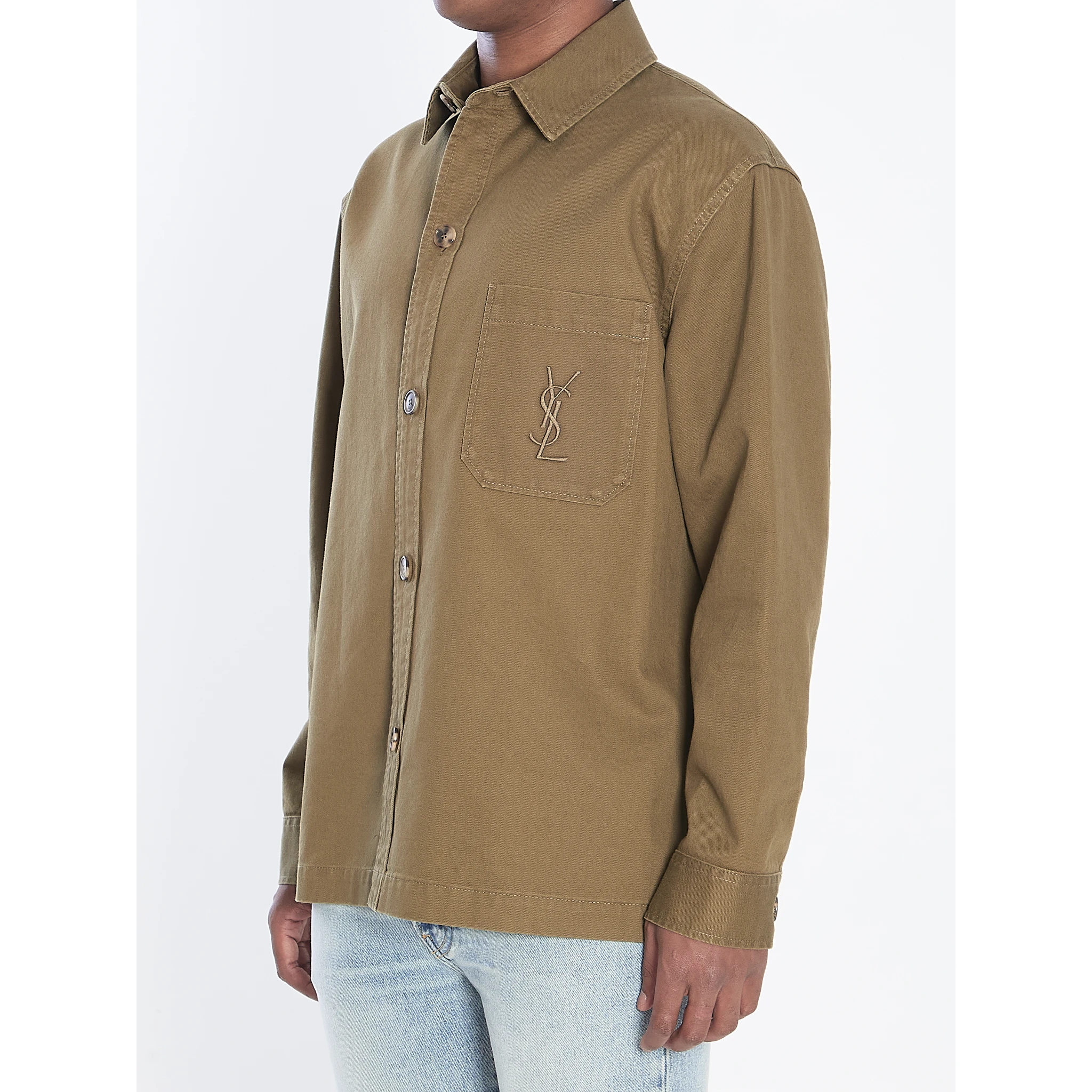 قميص كاساندري