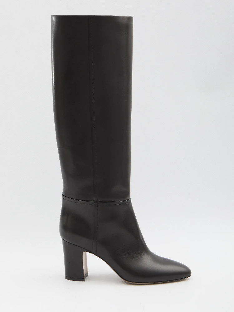 Lavinia boots