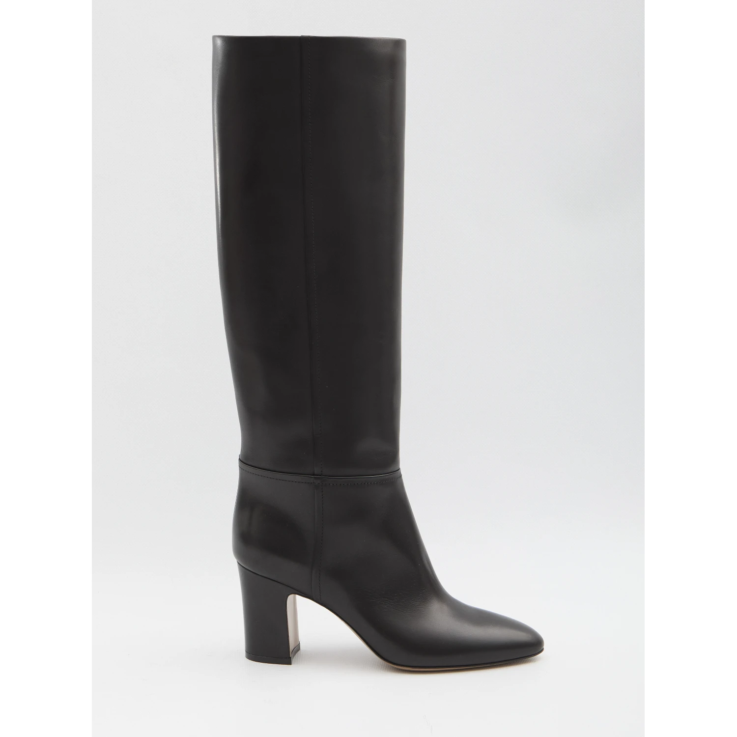 Lavinia boots