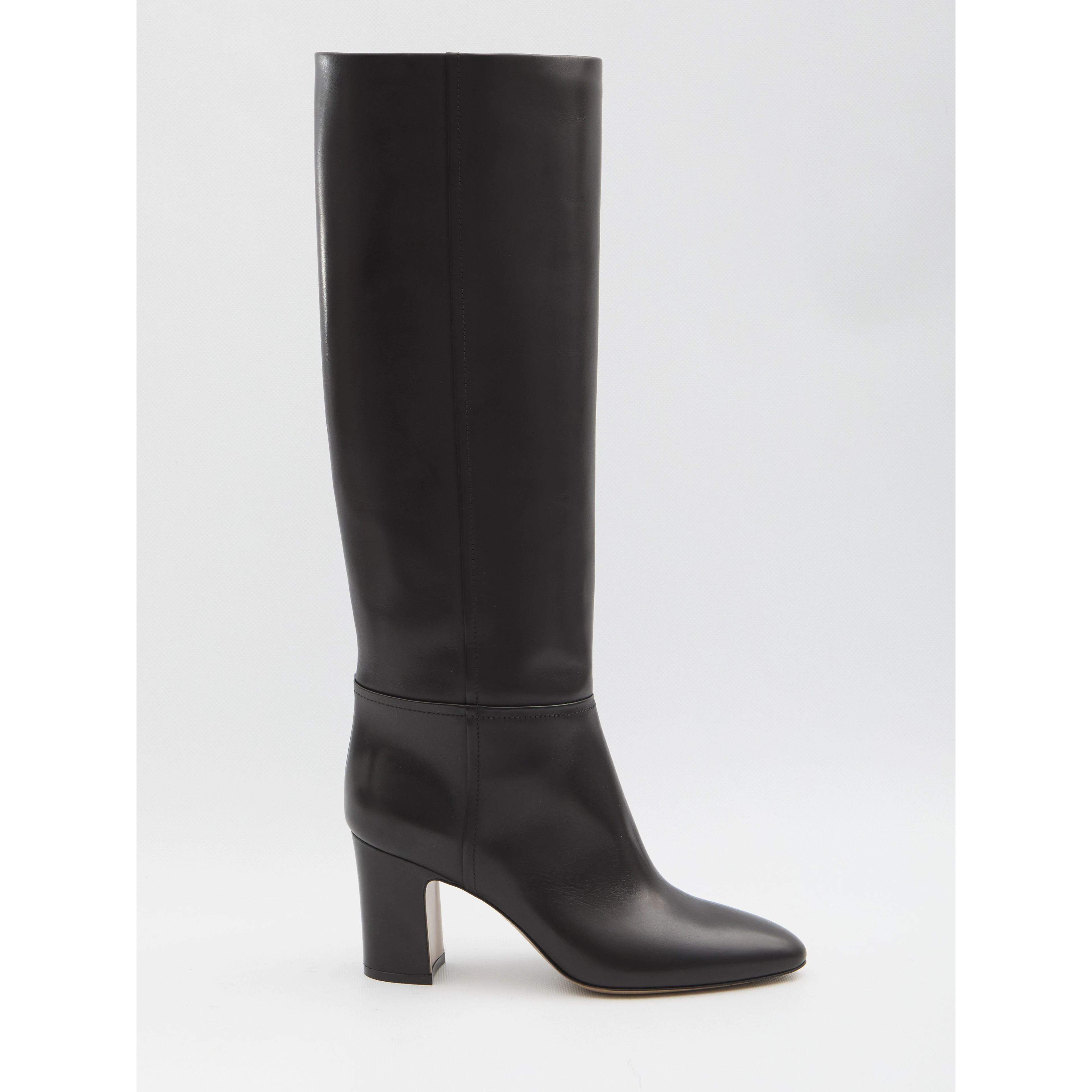 Lavinia boots