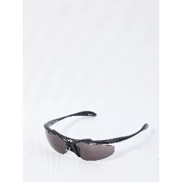 Turbo D-Frame sunglasses