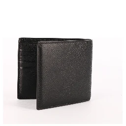 Cash Square Folded wallet
