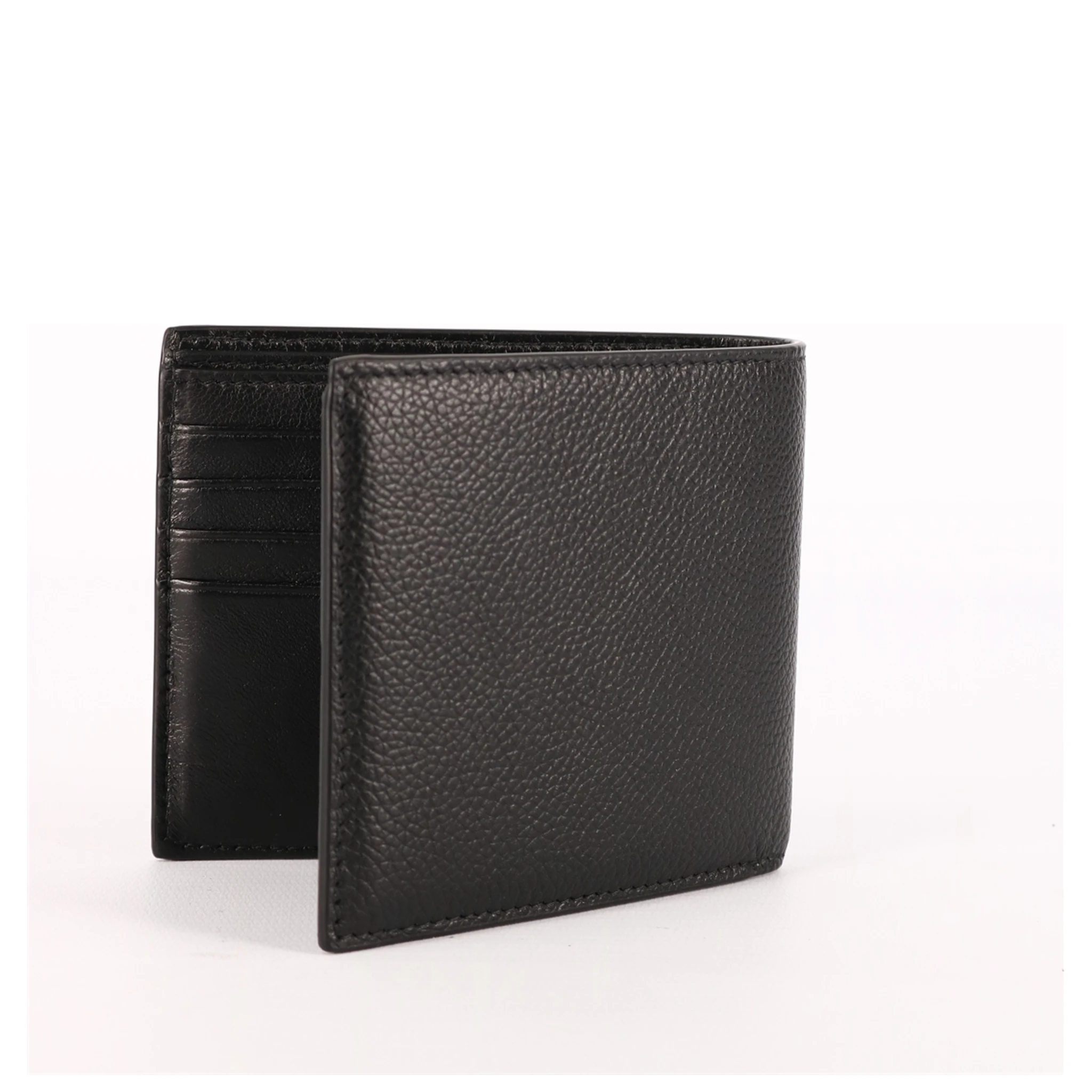 Cash Square Folded wallet
