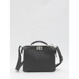 Peekaboo ISeeU small bag