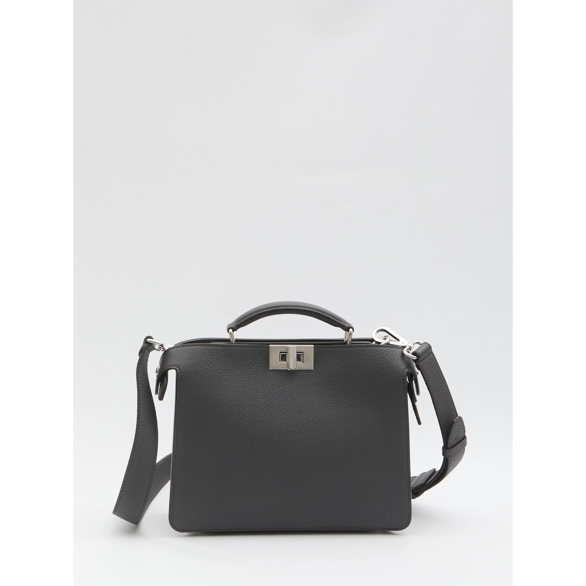 Peekaboo ISeeU small bag