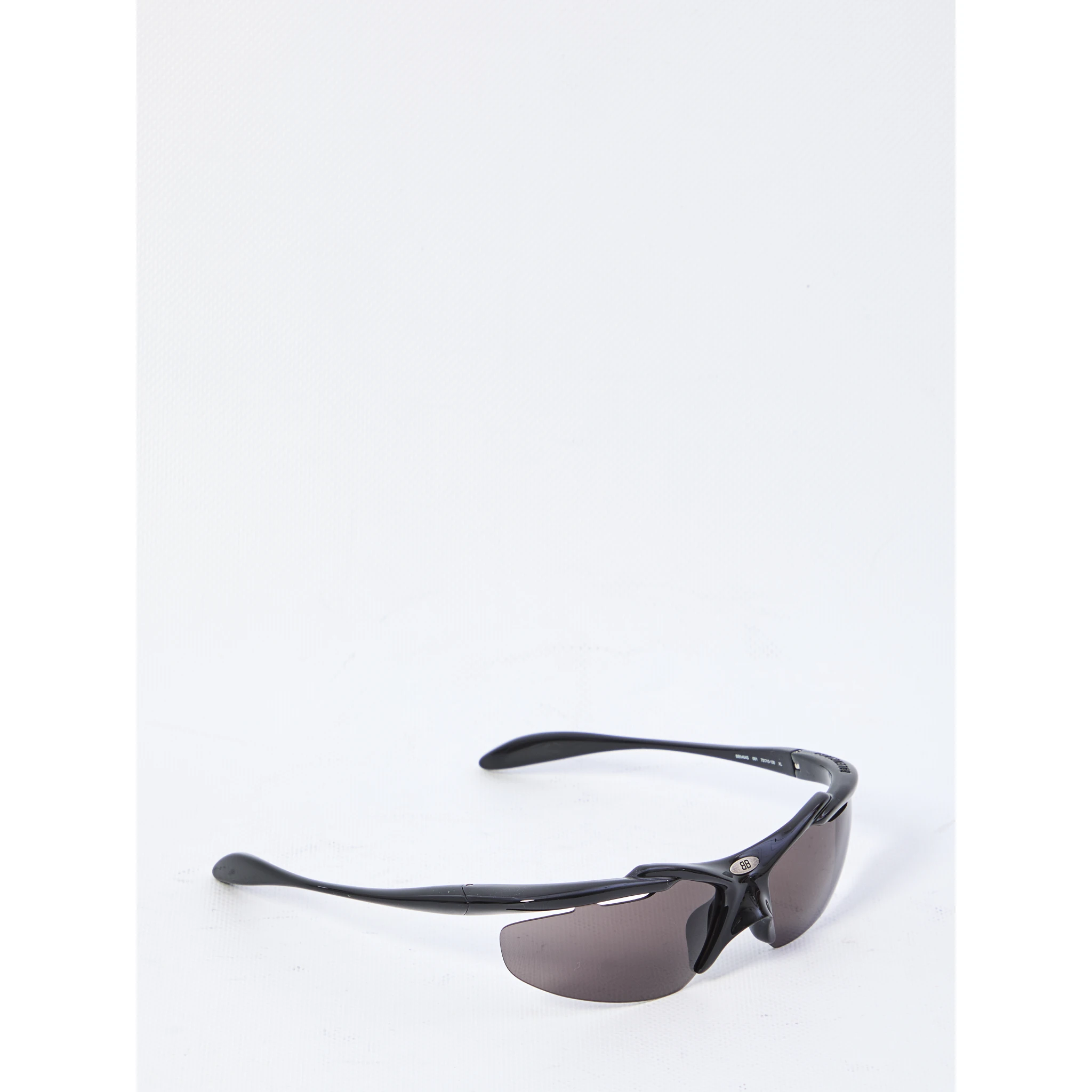 Turbo D-Frame sunglasses