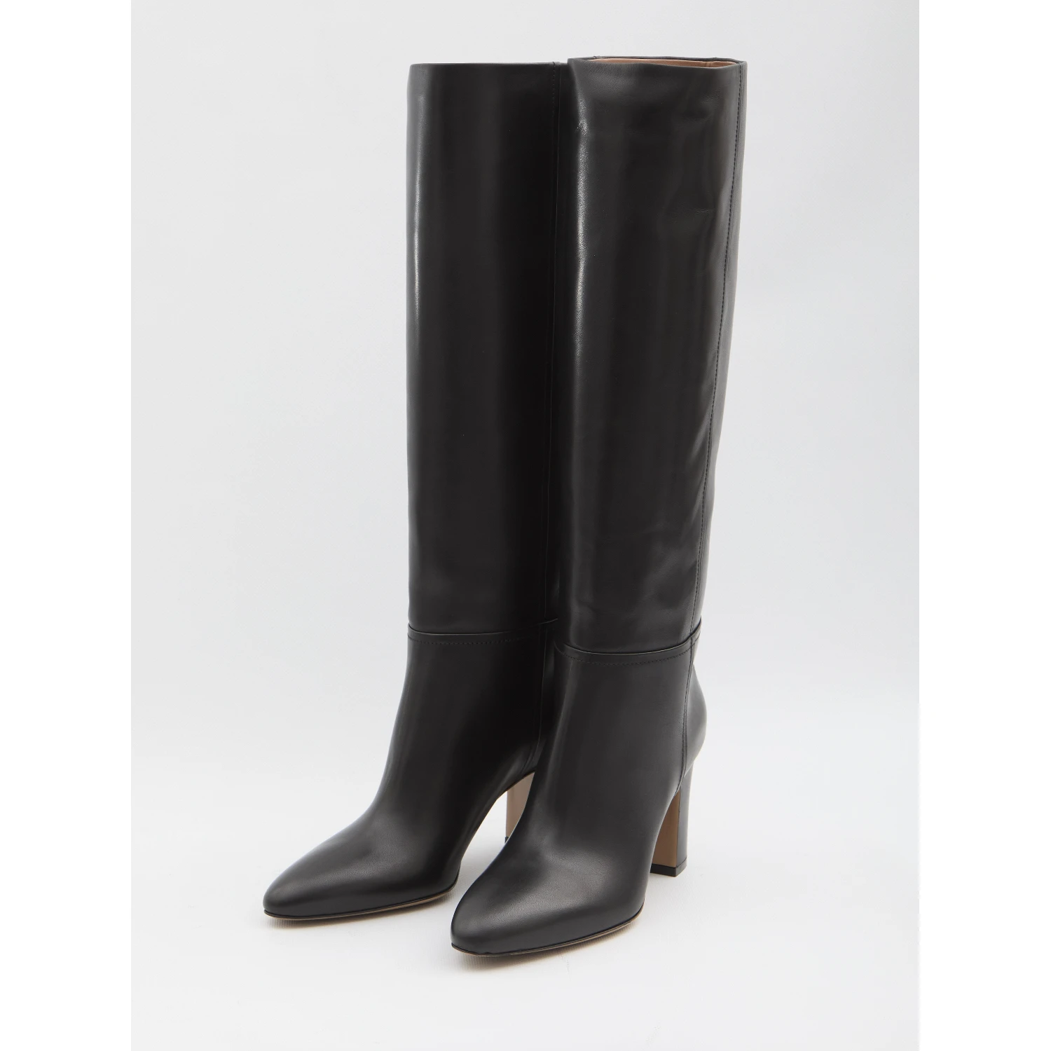 Lavinia boots